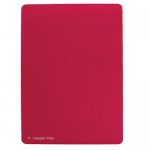 GC-008 Grand Calibur Raspberry Spacer Plate 8.5 x 12