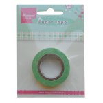 PT2316 Marianne D Decoration Paper tape - plaid