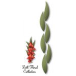IME-079 In the Making Enterprises - Floral Leaf 4