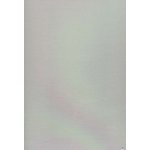 NPBM001 Nellie's Choice -Press Boss Pro A4 Metal Shim