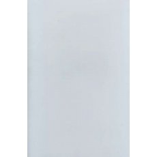 NPBT001 Nellies Choice A4 transparent plate - Shim to use with Press Boss machine