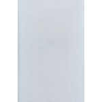 NPBT001 Nellies Choice A4 transparent plate - Shim to use with Press Boss machine