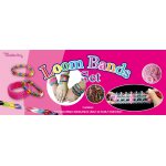 CT32201 Zestaw Loom Bands