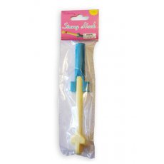 CT32283 Narzędzie do wyplatania bransoletek Strong Hook