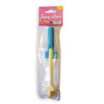 CT32283 Narzędzie do wyplatania bransoletek Strong Hook