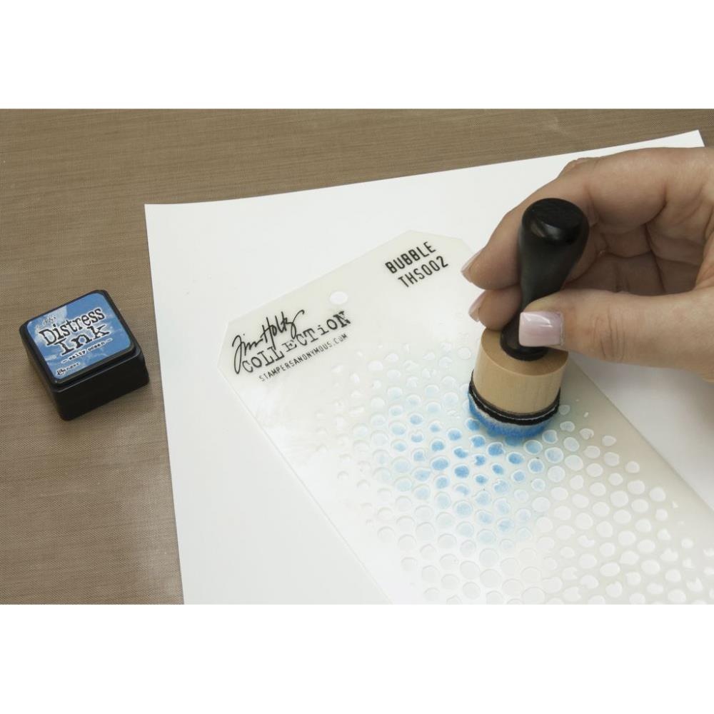 IBT40965 Ranger - Ink Blending Tool - Mini