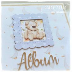 Album