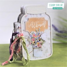 Album