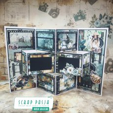 Mini album