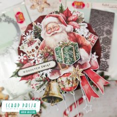 Christmas card