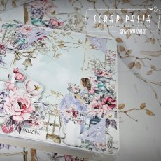 Album - Graceful