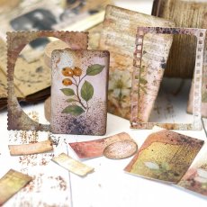 Artjournal