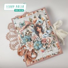 Mini album