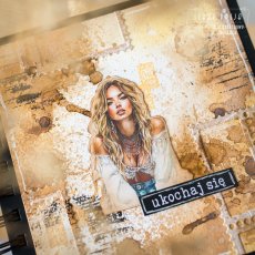 Art journal