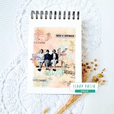 Artjournal