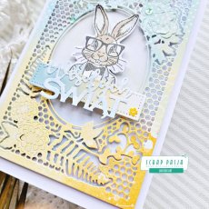 Easter card