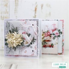 Birthday cards