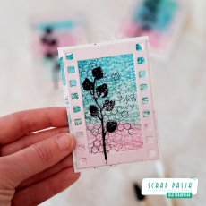 ATC