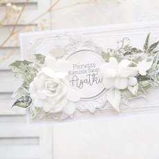 Love notes