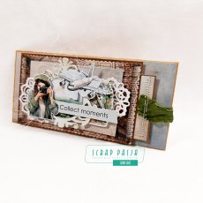Envelope