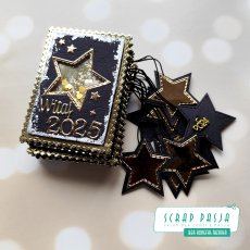 ATC 2025