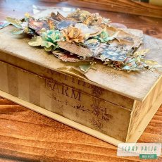 Box