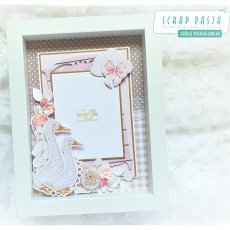 Frame