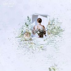 LO