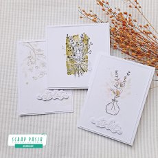 Cards