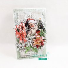 Christmas Time