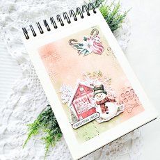 Artjournal