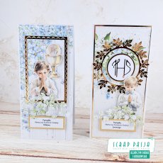 Cards