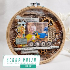 Scrap