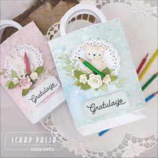 Gift bag