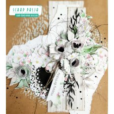 Gift bag