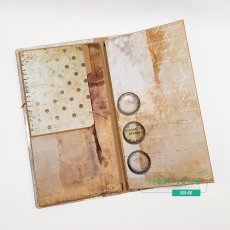 Travel Journal