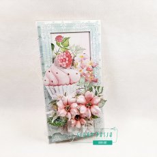 Birthday card