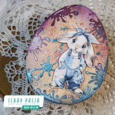 Easter