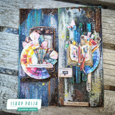 Mini album