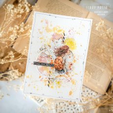 Art Journal