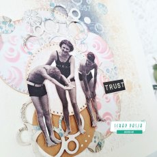 Artjournal