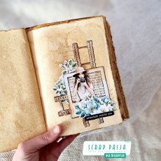 Art Journal 
