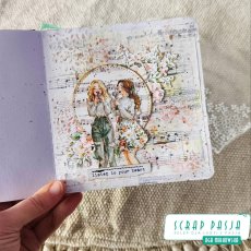 Artjournal