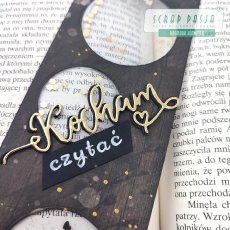 Bookmark
