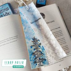 Bookmark