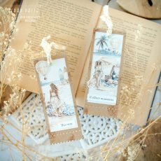 Bookmarks