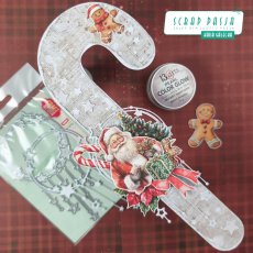 Christmas sweet