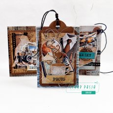 Cards