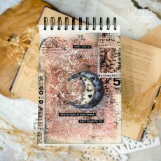 Art Journal