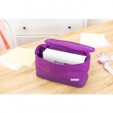 CC-STOR-MINIBAG Crafters Companion- Mini Storage Bag